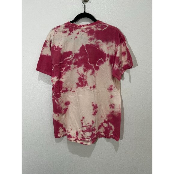 NEW Playboy Andy Warhol, Size L - Picture 3 of 3